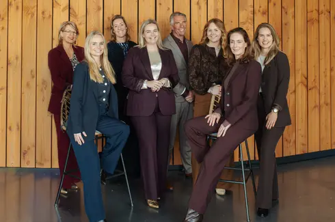 Slimme strategieën om een woning te vinden in een oververhitte woningmarkt