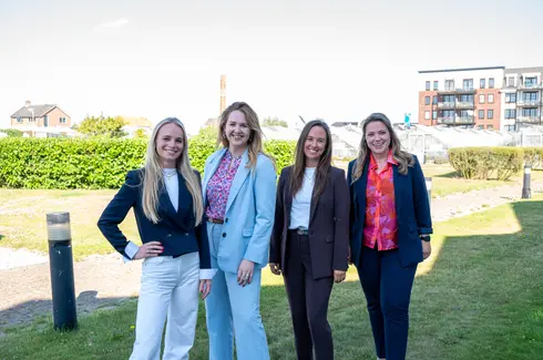 Starters opgelet: Zo vergroot je je kansen op de woningmarkt