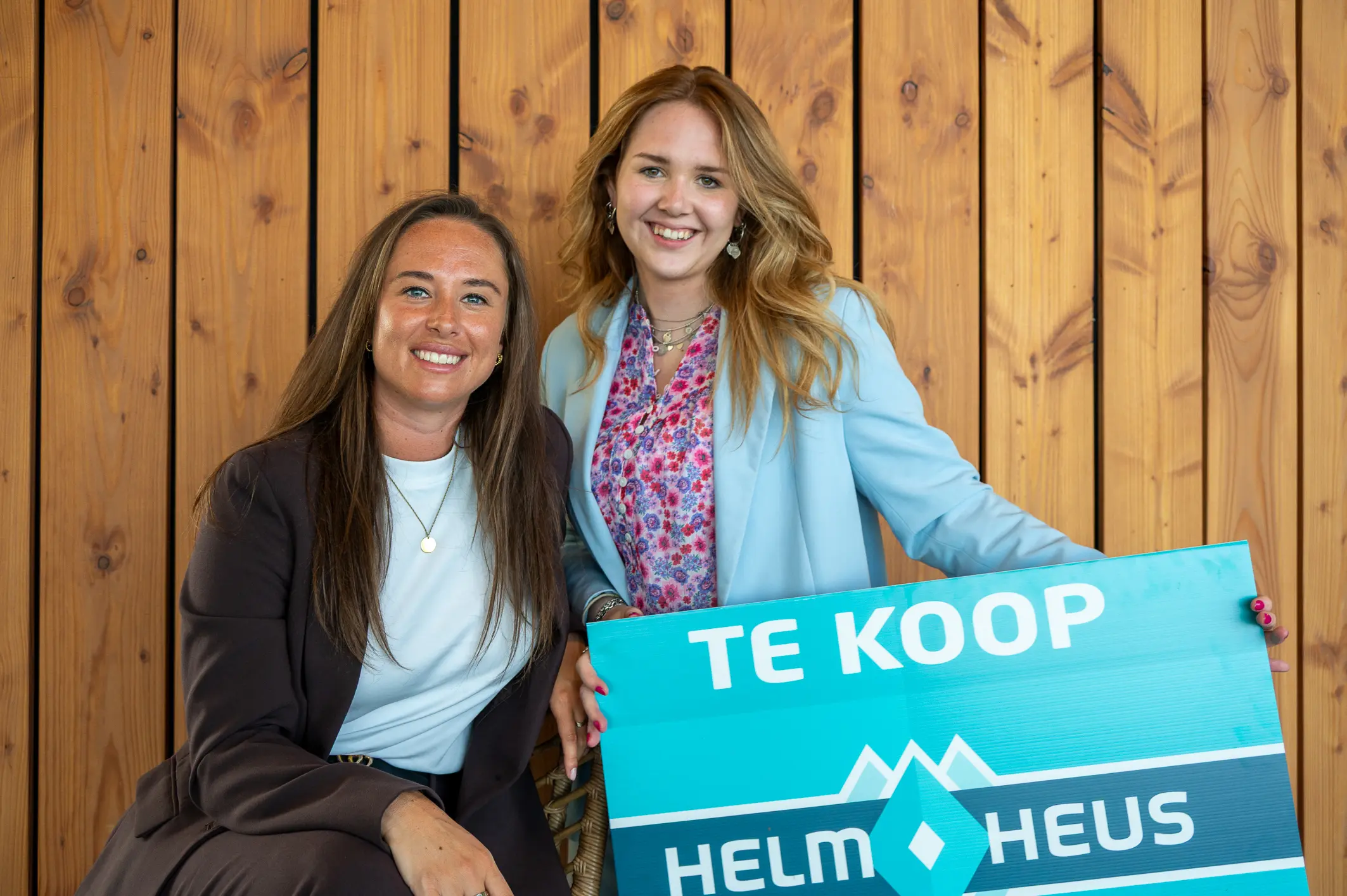 NHG-grens verhoogd: Dit betekent het voor jouw koopplannen