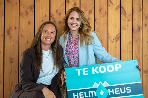 NHG-grens verhoogd: Dit betekent het voor jouw koopplannen