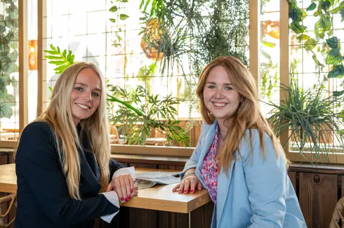 5 veelgemaakte fouten bij het verkopen van je huis (en hoe wij ze voorkomen)