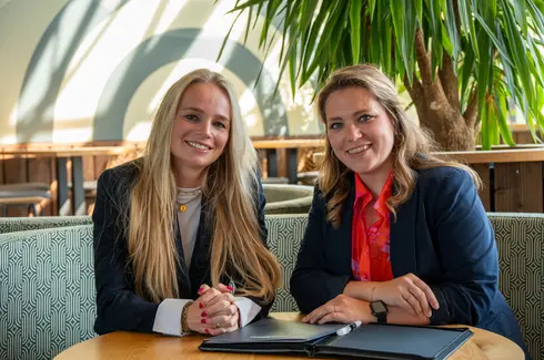 Woning kopen in 2025? Dit moet je weten over de huidige markt