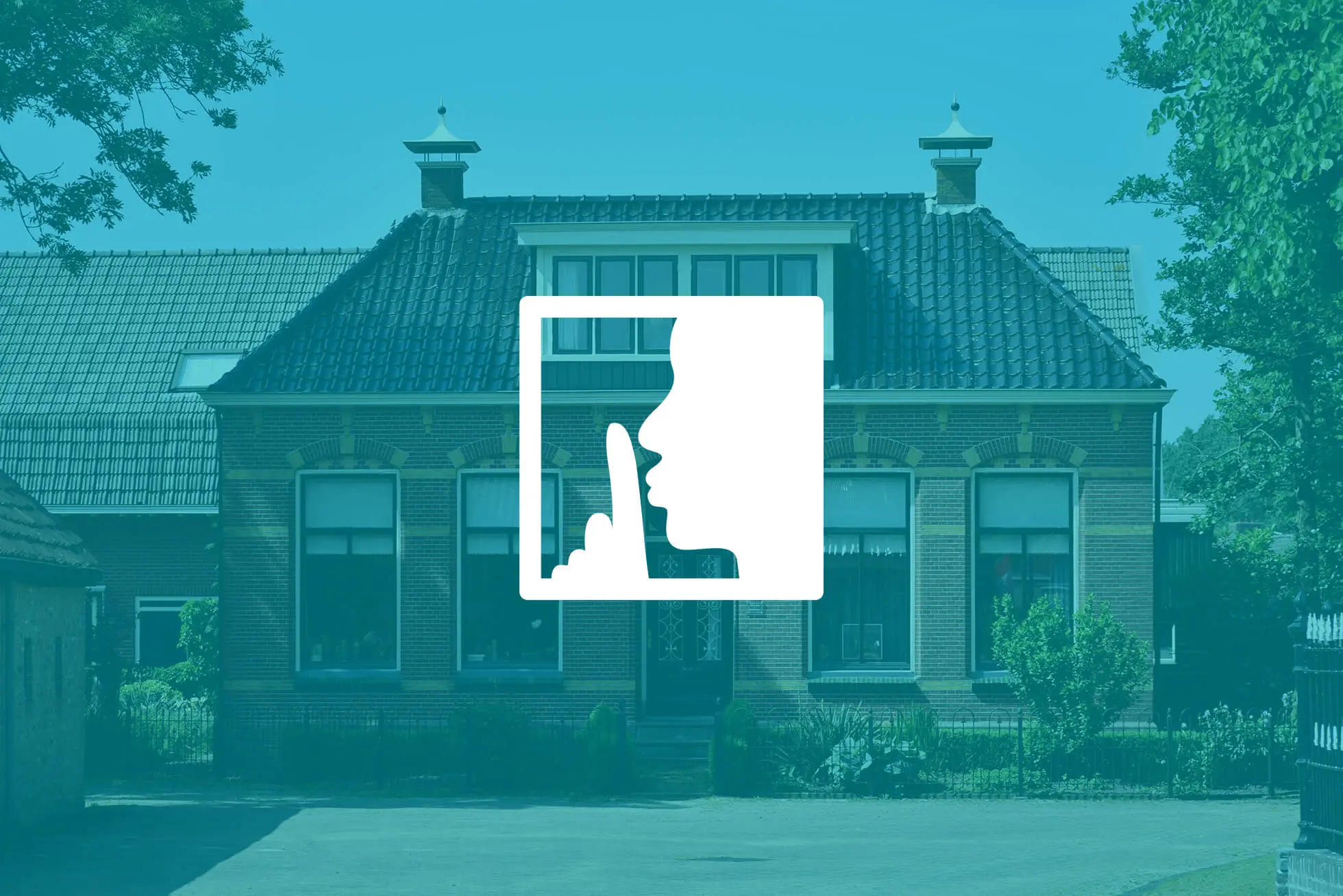 Stille verkoop uitgelegd: wanneer is discreet verkopen de juiste keuze