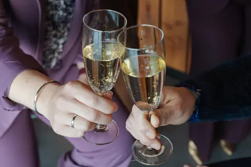 Terugblik op 2025: een jaar van groei en vernieuwing bij Helm & Heus