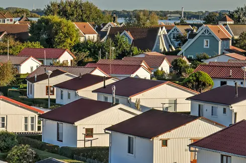 Wat bepaalt de waarde van een woning in het Westland? 10 factoren die makelaars zien en AI niet