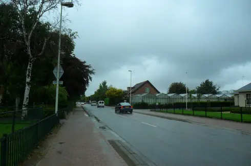 Van woonwens naar dorpskern: zo kiezen gezinnen hun plek in het Westland
