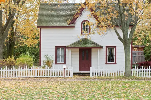 Je woning winterklaar maken in het Westland: 8 praktische punten