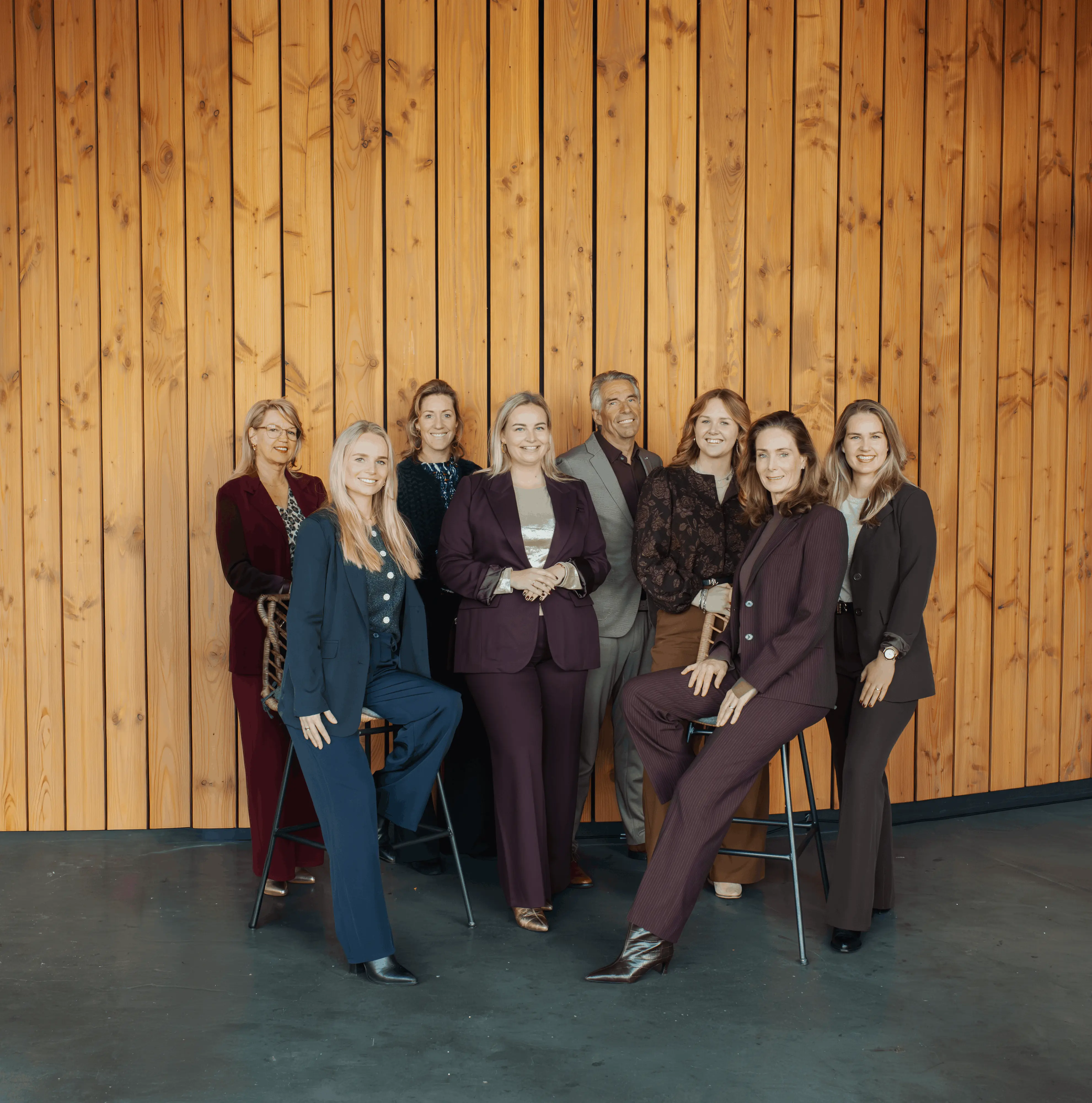 NVM Open Huizen Dag 28 maart