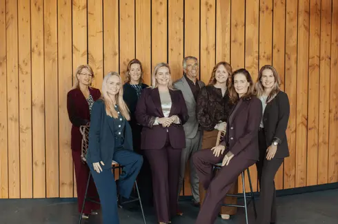 NVM Open Huizen Dag 28 maart