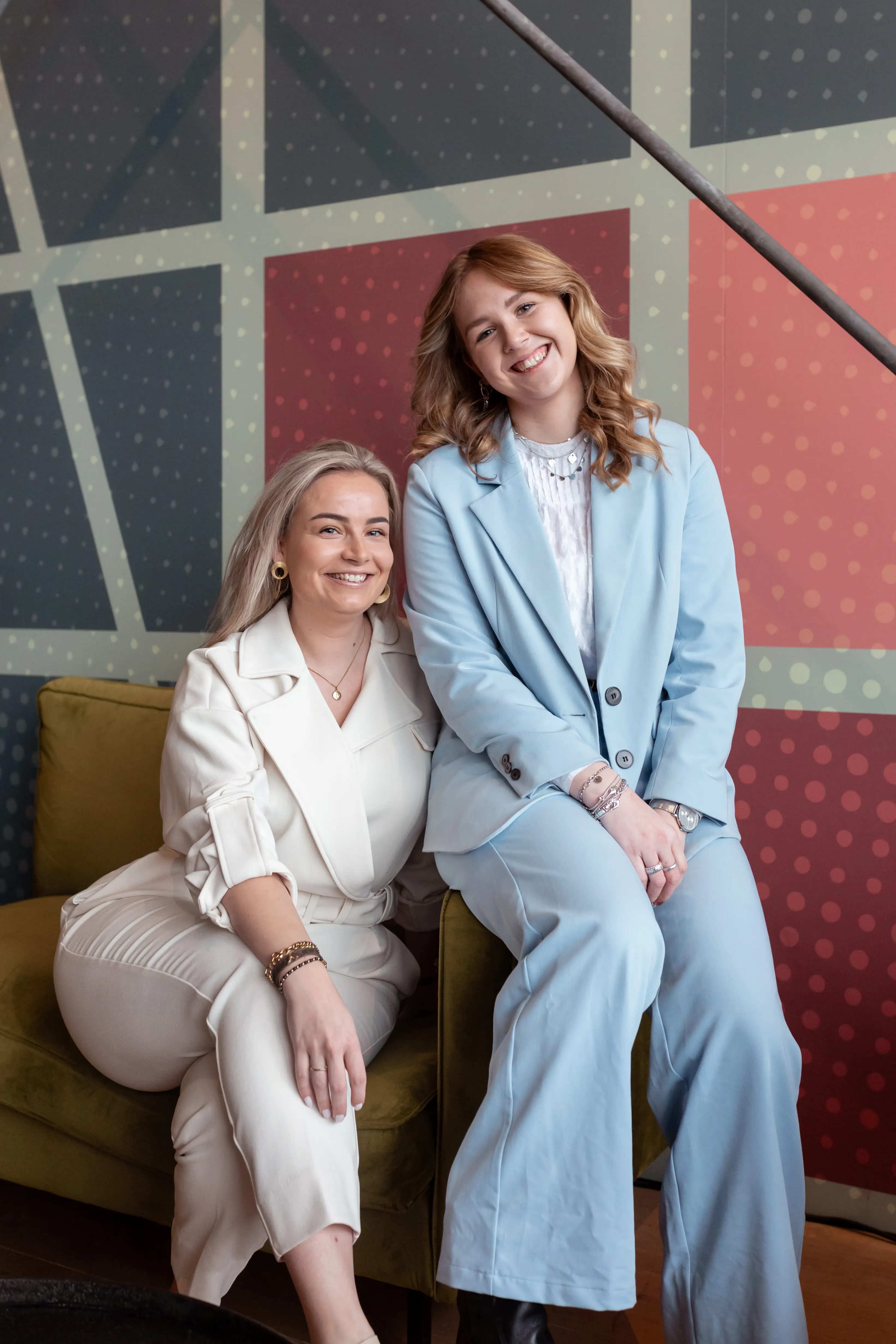 Wat is het verschil tussen waarderen en taxeren van je woning?