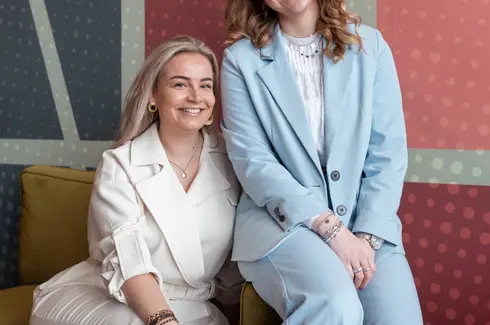 Wat is het verschil tussen waarderen en taxeren van je woning?