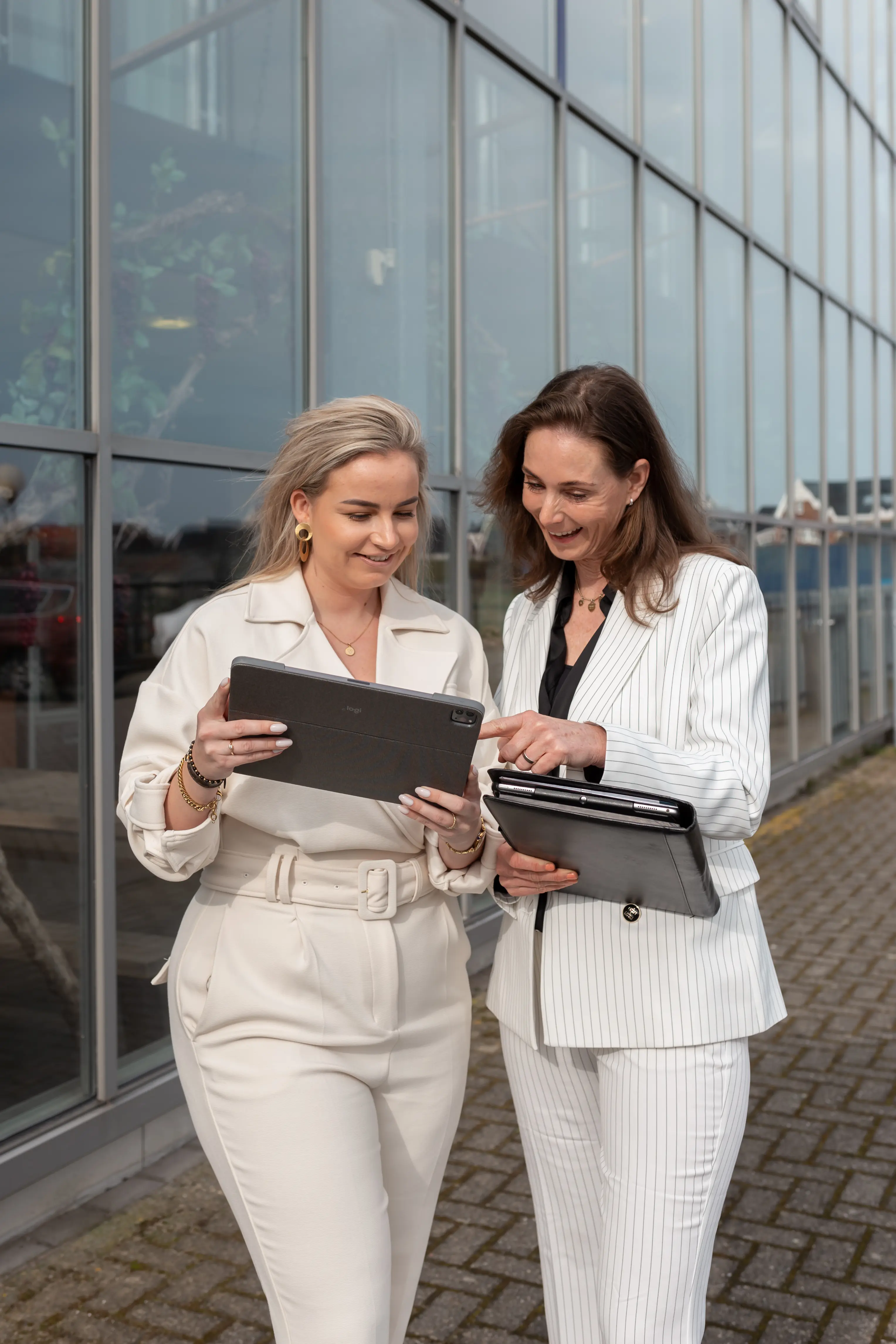 Wonen in ’s-Gravenzande: waarom deze plaats zo populair is