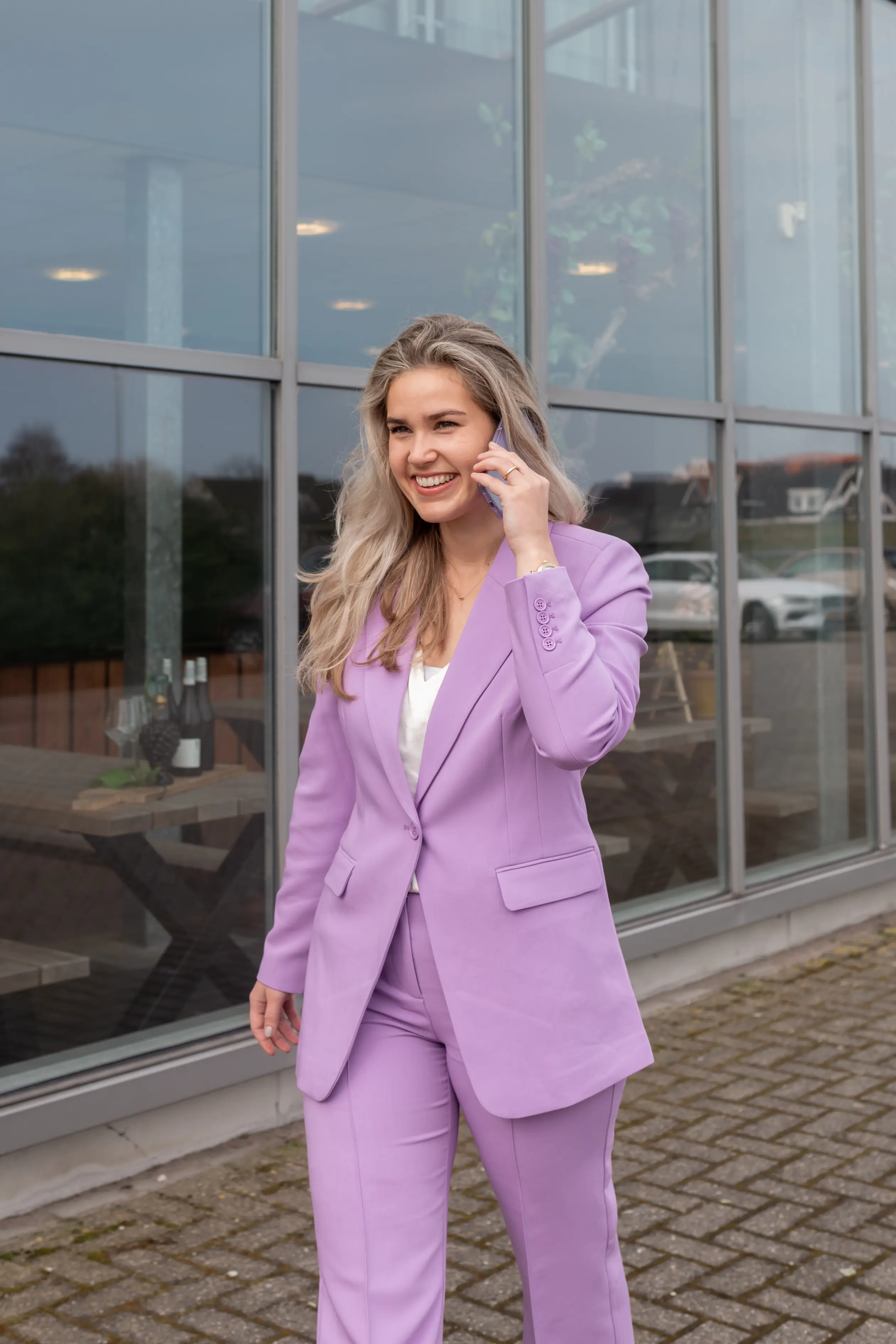 Wat is het verschil tussen waarderen en taxeren van je woning?