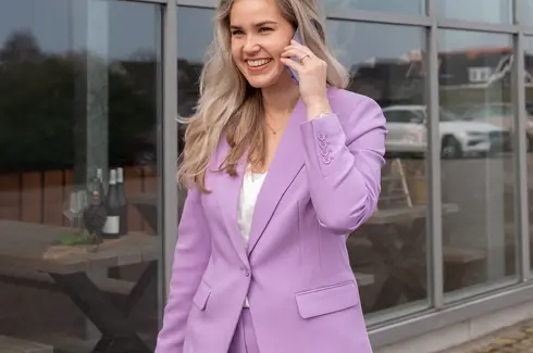 Wat is het verschil tussen waarderen en taxeren van je woning?