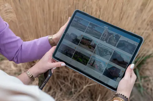 Alles wat je moet weten over de bouwkundige keuring