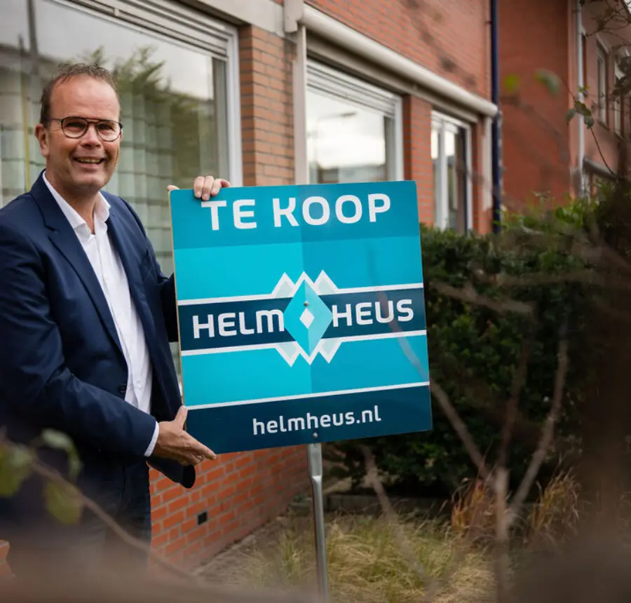 Wim Nowé