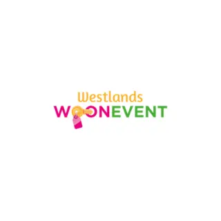 Het Westlands Woonevent is terug op 13 oktober 2026