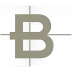 Bravenboer