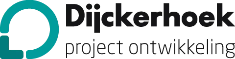 Dijckerhoek ontwikkeling