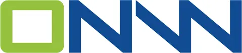 ONW