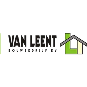 Van Leent