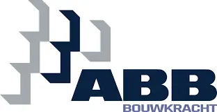 ABB