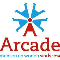 Arcade