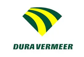Dura
