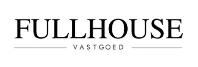 fullhouse-vastgoed