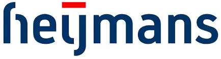 Heijmans