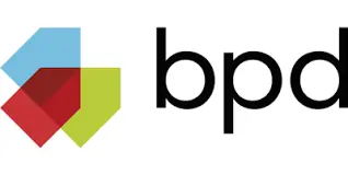BPD