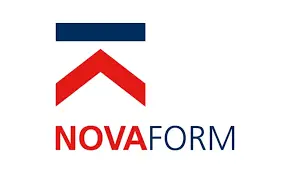 Novaform
