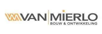 Van Mierlo