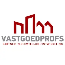 Vastgoedprofs