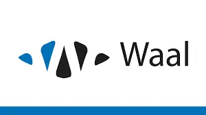 Waal