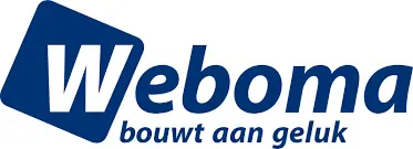 Weboma