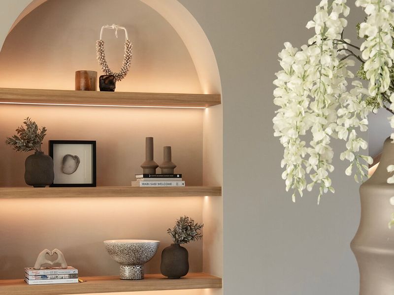Je interieur klaarmaken voor de lente: 6 frisse ideeen