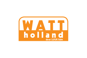 Watt holland