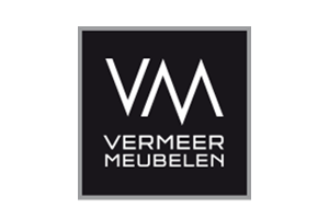 Vermeen meubelen