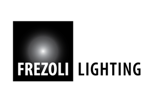 Frezoli