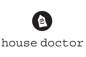 House doctor