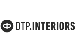 DTP Interiors