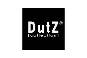 Dutz collection