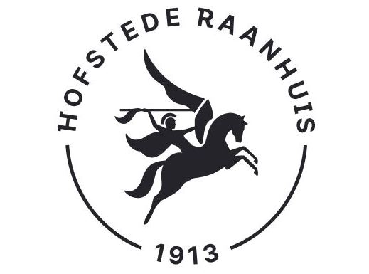 Hofstede Raanhuis