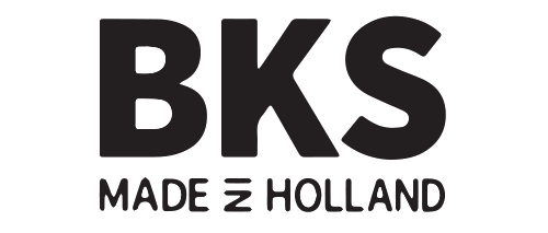 BKS Meubelen