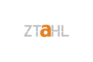 ZTAHL