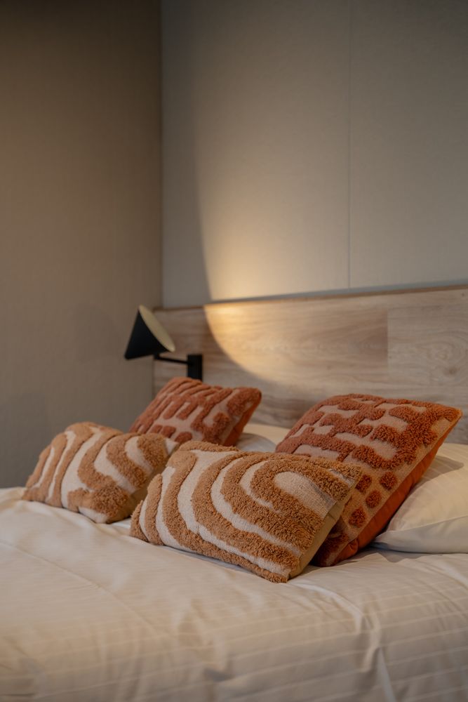 Hotel 't Wapen van Marion