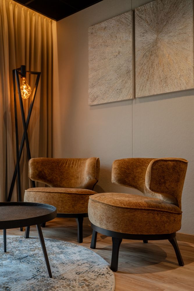 Hotel 't Wapen van Marion