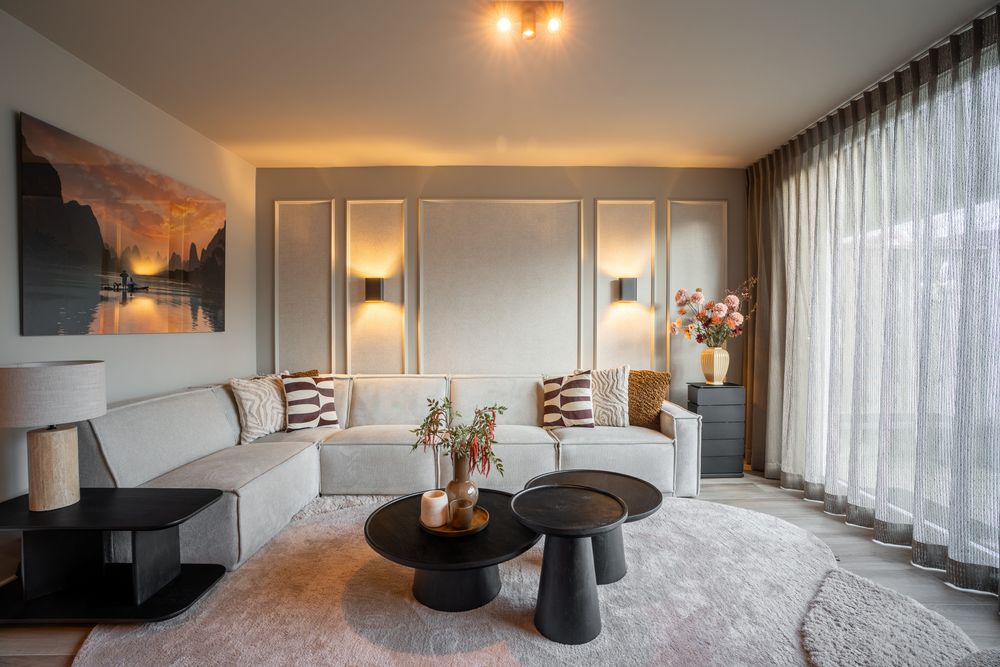 Eengezinswoning Hellevoetsluis