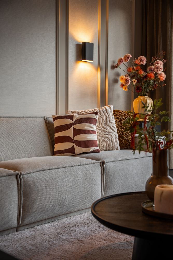 Eengezinswoning Hellevoetsluis